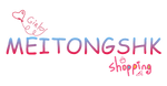 meitongs.hk